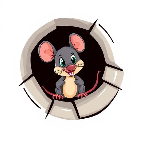 Pest Control & Exterminator in Durant, OK | Texoma Pest Pros